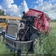 1M1AW07Y29N009197 2009 Mack 600 Cxu auction photo thumbnail 2