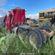 1M1AW07Y29N009197 2009 Mack 600 Cxu auction photo thumbnail 3