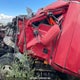 1M1AW07Y29N009197 2009 Mack 600 Cxu auction photo thumbnail 6