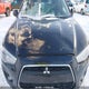 4A4AJ4AW4FE609043 2015 Mitsubishi Rvr Gt auction photo thumbnail 10