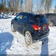 4A4AJ4AW4FE609043 2015 Mitsubishi Rvr Gt auction photo thumbnail 3