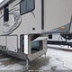 1UJCJ0BV3D1LX0197 2013 Jayco Eagle auction photo thumbnail 10