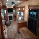 1UJCJ0BV3D1LX0197 2013 Jayco Eagle auction photo thumbnail 12