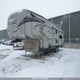 1UJCJ0BV3D1LX0197 2013 Jayco Eagle auction photo thumbnail 2