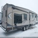 1UJCJ0BV3D1LX0197 2013 Jayco Eagle auction photo thumbnail 4