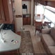 4YDF29321D2505865 2013 Keystone auction photo thumbnail 11