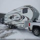 4YDF29321D2505865 2013 Keystone auction photo thumbnail 1