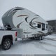 4YDF29321D2505865 2013 Keystone auction photo thumbnail 2