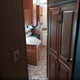 4YDF29321D2505865 2013 Keystone auction photo thumbnail 8