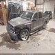 1D7HW28K57S156221 2007 Dodge Dakota Quad/St auction photo thumbnail 2