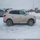 2LMPJ8LR1HBL29157 2017 Lincoln Mkx Reserve auction photo thumbnail 13