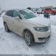 2LMPJ8LR1HBL29157 2017 Lincoln Mkx Reserve auction photo thumbnail 1