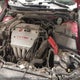 JH4CL96814C803716 2004 Acura Tsx auction photo thumbnail 10