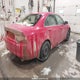 JH4CL96814C803716 2004 Acura Tsx auction photo thumbnail 4
