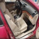 JH4CL96814C803716 2004 Acura Tsx auction photo thumbnail 5