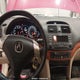 JH4CL96814C803716 2004 Acura Tsx auction photo thumbnail 7