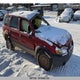1FMCU031X6KB86161 2006 Ford Escape Xlt auction photo thumbnail 1