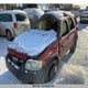1FMCU031X6KB86161 2006 Ford Escape Xlt auction photo thumbnail 2