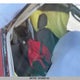 1FMCU031X6KB86161 2006 Ford Escape Xlt auction photo thumbnail 5