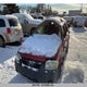 1FMCU031X6KB86161 2006 Ford Escape Xlt auction photo thumbnail 7