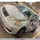 2T1BR32E63C743250 2003 Toyota Corolla Ce/Le/S auction photo thumbnail 2