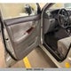2T1BR32E63C743250 2003 Toyota Corolla Ce/Le/S auction photo thumbnail 6