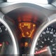 JN8AF5MV1ET481442 2014 Nissan Juke S/Sv/Sl/Nismo auction photo thumbnail 12