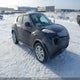 JN8AF5MV1ET481442 2014 Nissan Juke S/Sv/Sl/Nismo auction photo thumbnail 1
