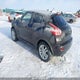 JN8AF5MV1ET481442 2014 Nissan Juke S/Sv/Sl/Nismo auction photo thumbnail 3