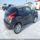 JN8AF5MV1ET481442 2014 Nissan Juke S/Sv/Sl/Nismo auction photo thumbnail 4