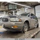 1G4HR54K34U233558 2004 Buick Lesabre Limited auction photo thumbnail 2
