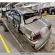 1G4HR54K34U233558 2004 Buick Lesabre Limited auction photo thumbnail 3