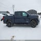 3GTUUCEDXSG350379 2025 GMC Sierra K1500 Elevation auction photo thumbnail 13