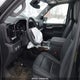 3GTUUCEDXSG350379 2025 GMC Sierra K1500 Elevation auction photo thumbnail 7