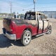 1C6RD7FT2CS306509 2012 Dodge Ram 1500 St auction photo thumbnail 4