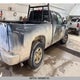 1GCRKREA1BZ433316 2011 Chevrolet Silverado K1500 Ls auction photo thumbnail 3