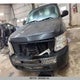 1GCRKREA1BZ433316 2011 Chevrolet Silverado K1500 Ls auction photo thumbnail 6