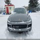 WP1AA2A29HKA83035 2017 Porsche Cayenne auction photo thumbnail 12