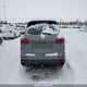 WP1AA2A29HKA83035 2017 Porsche Cayenne auction photo thumbnail 16