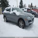 WP1AA2A29HKA83035 2017 Porsche Cayenne auction photo thumbnail 1