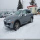 WP1AA2A29HKA83035 2017 Porsche Cayenne auction photo thumbnail 2