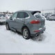 WP1AA2A29HKA83035 2017 Porsche Cayenne auction photo thumbnail 3