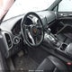 WP1AA2A29HKA83035 2017 Porsche Cayenne auction photo thumbnail 5