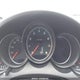 WP1AA2A29HKA83035 2017 Porsche Cayenne auction photo thumbnail 7