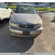 2G4WY52M6X1456448 1999 Buick Century Limited auction photo thumbnail 3