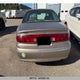 2G4WY52M6X1456448 1999 Buick Century Limited auction photo thumbnail 6