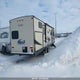 5ZT2FEWB2EA014219 2014 Coachman Trailer Freedom Express auction photo thumbnail 4
