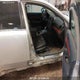 4S4BRJMC8C2203344 2012 Subaru Outback 3.6R Limited auction photo thumbnail 5