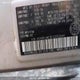 4S4BRJMC8C2203344 2012 Subaru Outback 3.6R Limited auction photo thumbnail 9