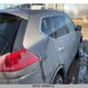5N1AT2MV9HC741427 2017 Nissan Rogue Sv/Sl auction photo thumbnail 4